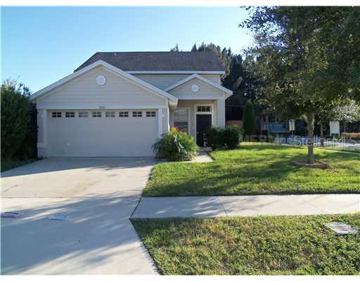 [Address Hidden by Seller], Riverview, FL 33569