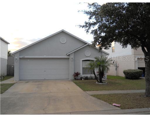 6219 Cannoli Pl., Riverview, FL 33578