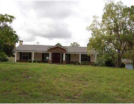 [Address Hidden by Seller], New Port Richey, FL 34652