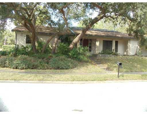 1 Bay Hill Ct., Safety Harbor, FL 34695