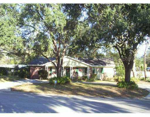 [Address Hidden by Seller], Temple Terrace, FL 33637