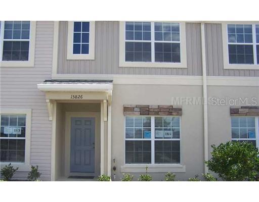 15826 Stable Run Dr., Spring Hill, FL 34610