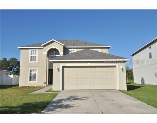 1220 Alhambra Crest Dr., Ruskin, FL 33570