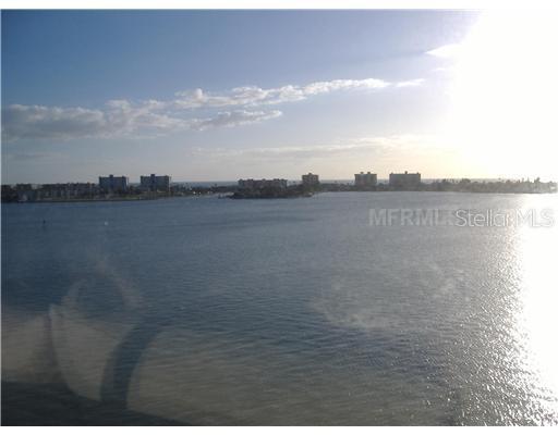 4750 Cove Cir. #910, St Petersburg, FL 33708