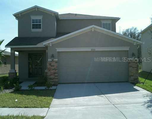 18320 Snowdonia Dr., Land O Lakes, FL 34638