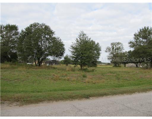 Miley Rd., Plant City, FL 33565