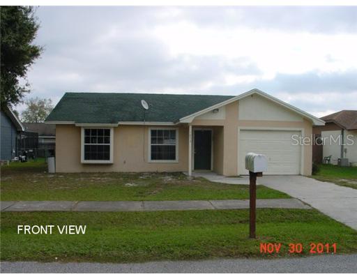 1073 Sunshine Way, Winter Haven, FL 33880