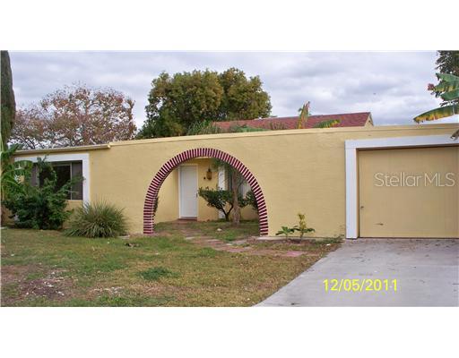 [Address Hidden by Seller], Holiday, FL 34691