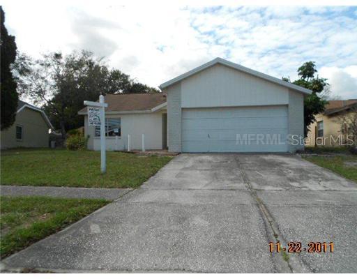 11323 Blackbark Dr., Riverview, FL 33579