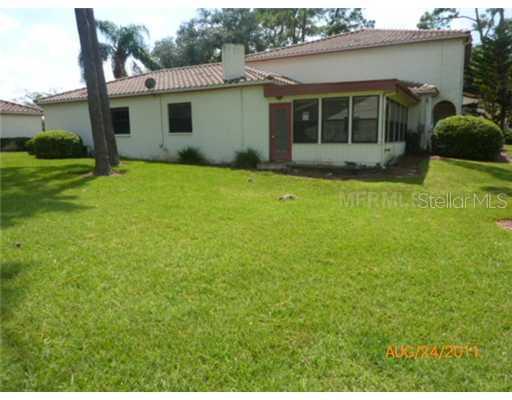 5444 Saddlebrook Way #4, Wesley Chapel, FL 33543