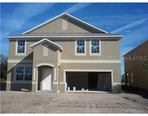 10835 Kirkwall Port Dr., Wimauma, FL 33598