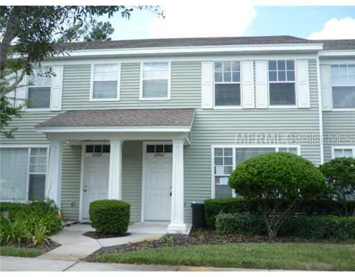 10944 Black Swan Ct., Seffner, FL 33584