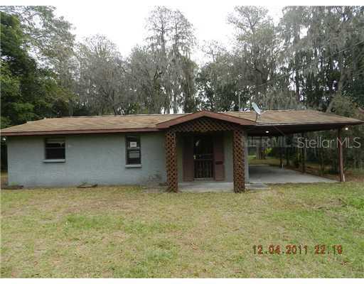 19121 Gunn Hwy., Odessa, FL 33556