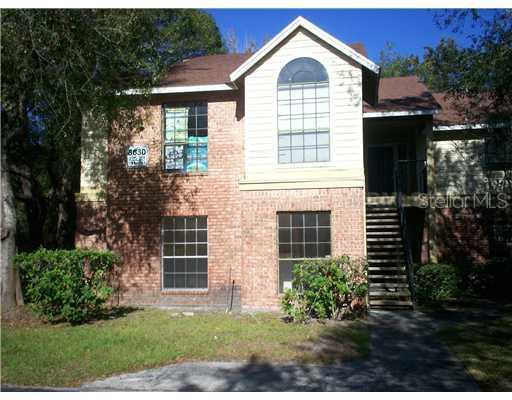8630 Mallard Reserve Dr. #102, Tampa, FL 33614