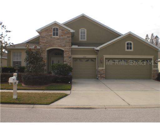 31702 Holcomb Pass, Wesley Chapel, FL 33543