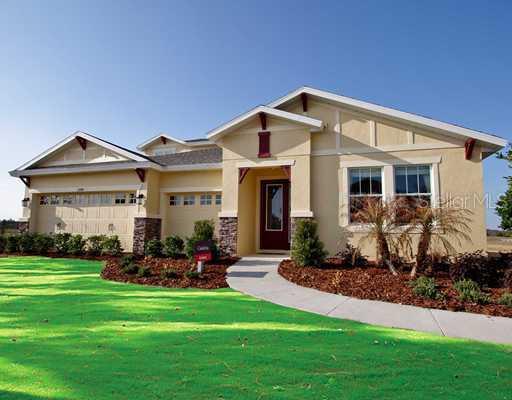 30225 Hackney Loop, Mount Dora, FL 32757