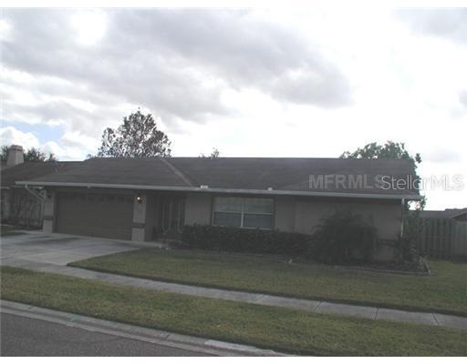 1112 Blufield Ave., Brandon, FL 33511