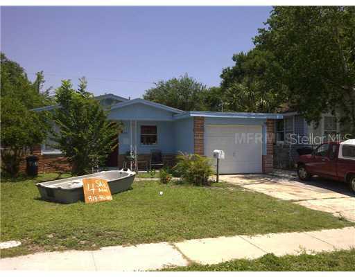 3455 37th St., St Petersburg, FL 33713
