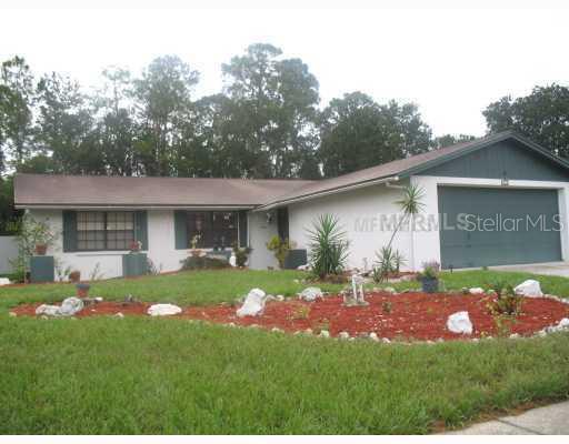 3912 Briarlake Dr., Valrico, FL 33596