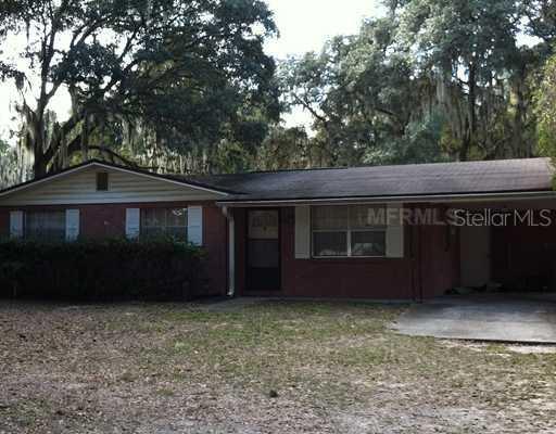 [Address Hidden by Seller], Riverview, FL 33569