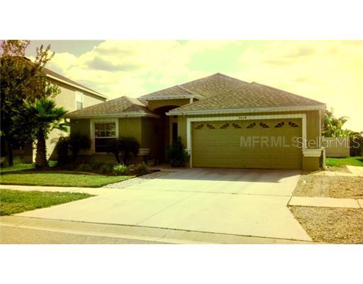 9054 Tollison Loop, Land O Lakes, FL 34638