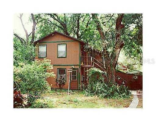 4209 N 14th St., Tampa, FL 33603