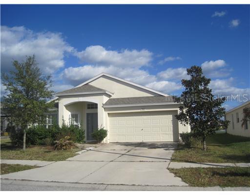 7832 Outerbridge St., Wesley Chapel, FL 33545