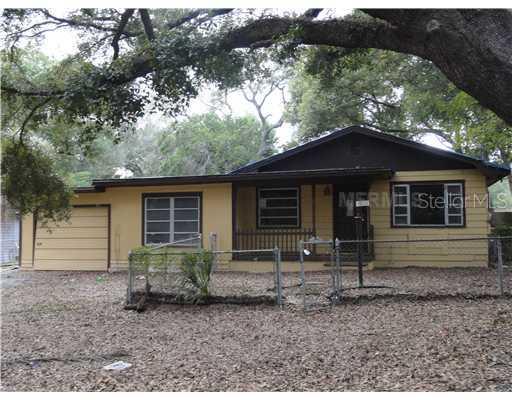 10116 N 10th St., Tampa, FL 33612