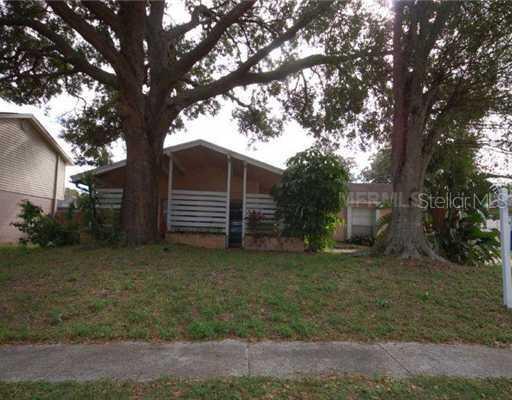 3108 W Idlewild Ave., Tampa, FL 33614