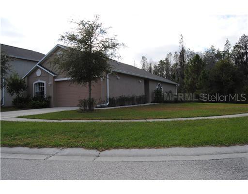 3645 Fyfield Ct., Land O Lakes, FL 34638