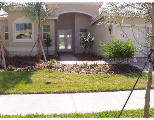 4969 Sapphire Sound Dr., Wimauma, FL 33598