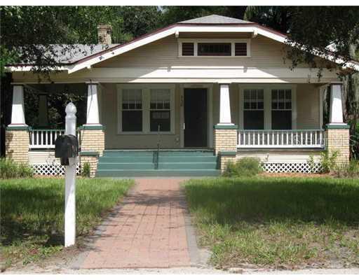 930 E Shadowlawn Ave., Tampa, FL 33603