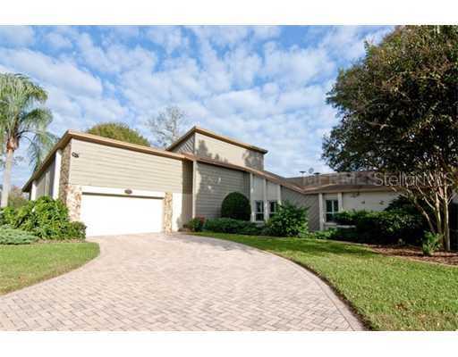 19007 Norller Ct., Lutz, FL 33548