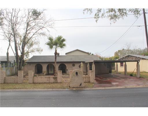 4809 S 86th St., Tampa, FL 33619