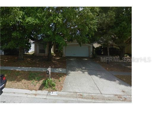 309 Sonoma Dr., Valrico, FL 33594