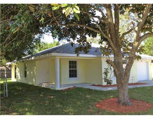 [Address Hidden by Seller], Tampa, FL 33617