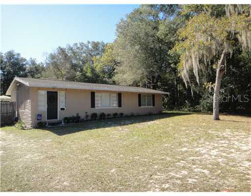 33392 Ohio Ave., Dade City, FL 33523
