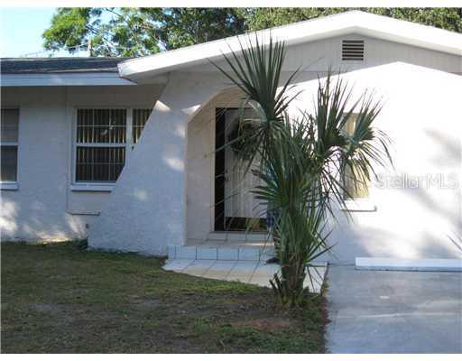 4667 25th Ave., St Petersburg, FL 33711