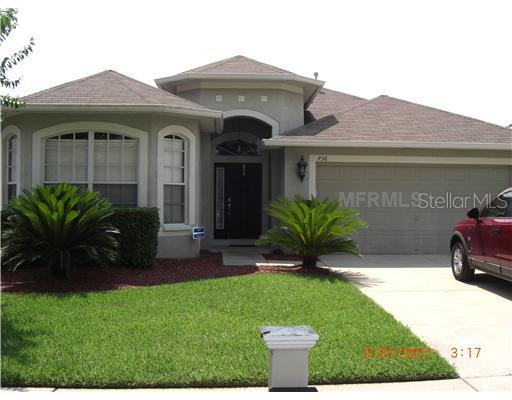 736 Straw Lake Dr., Brandon, FL 33510