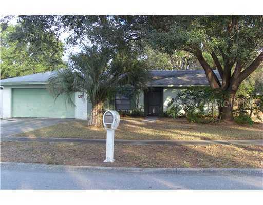 601 Bryan Terrace Dr., Brandon, FL 33511