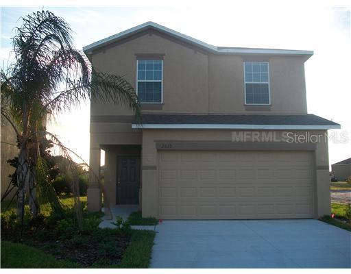 13839 Crater Cir., Hudson, FL 34669