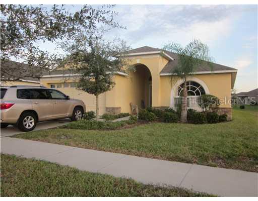 2344 Lawrence Hall St., Ruskin, FL 33570