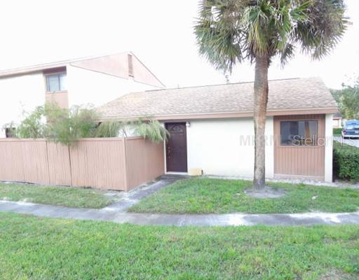 8602 Lake Isle Dr. #172, Temple Terrace, FL 33637