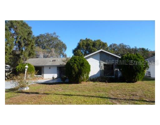 8027 Timberlake Ave., Spring Hill, FL 34606