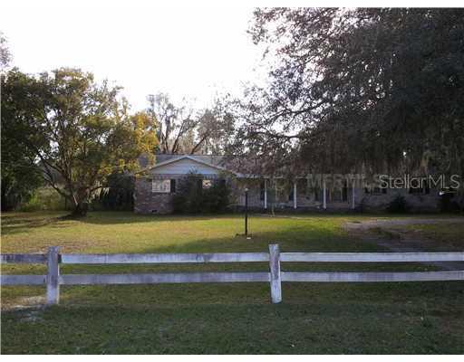 3310 Crenshaw Lake Rd., Lutz, FL 33548