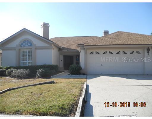 15026 Meadowlake St., Odessa, FL 33556