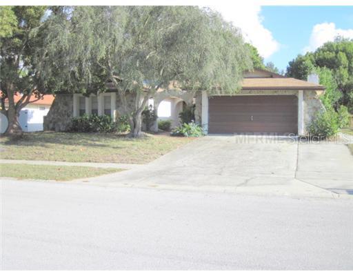 7710 Cypress Knee Dr., Hudson, FL 34667