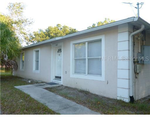 2011 E 22nd Ave., Tampa, FL 33605
