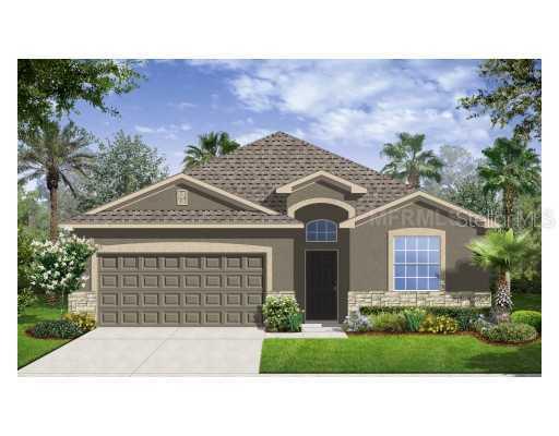 2107 Roanoke Springs Dr., Ruskin, FL 33570