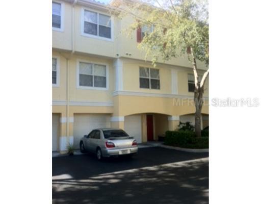 2019 Legacy Palms Dr., Maitland, FL 32751